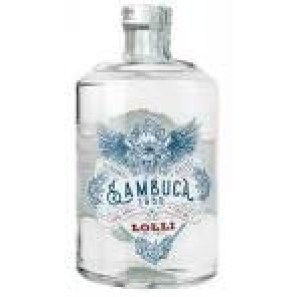 LOLLI SAMBUCA9